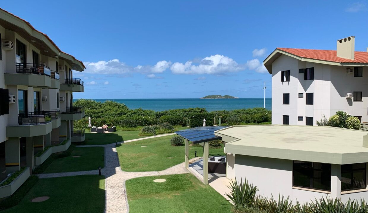 0B536D28-3CDD-44A6-BC73-900BEDE8B1CF