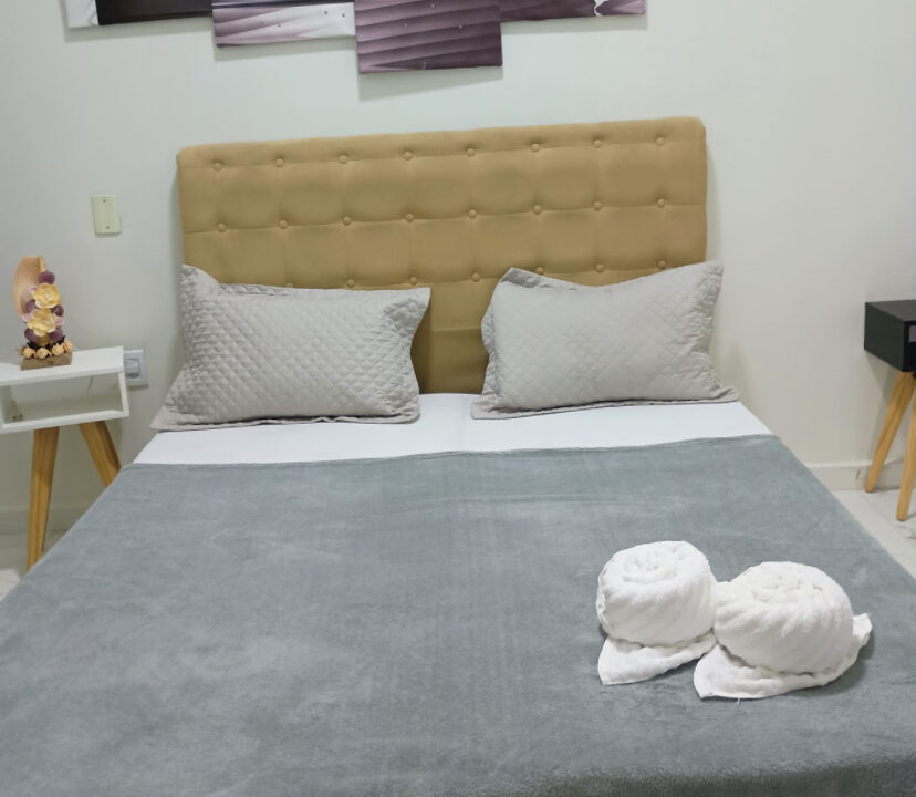 183D42B4-9499-409F-9E28-536CA693A22B