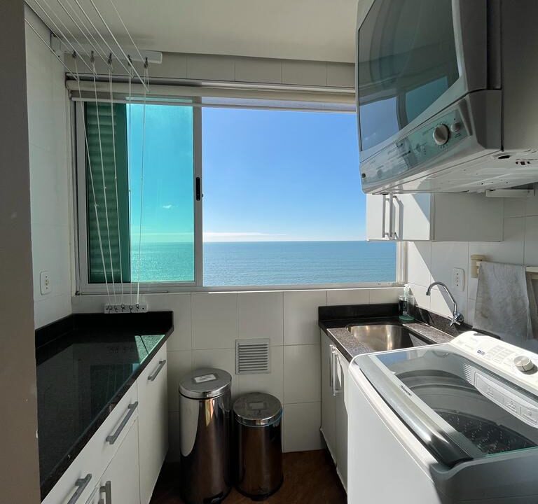 229346B6-1AAE-4EEC-A2A9-36B86D66020E