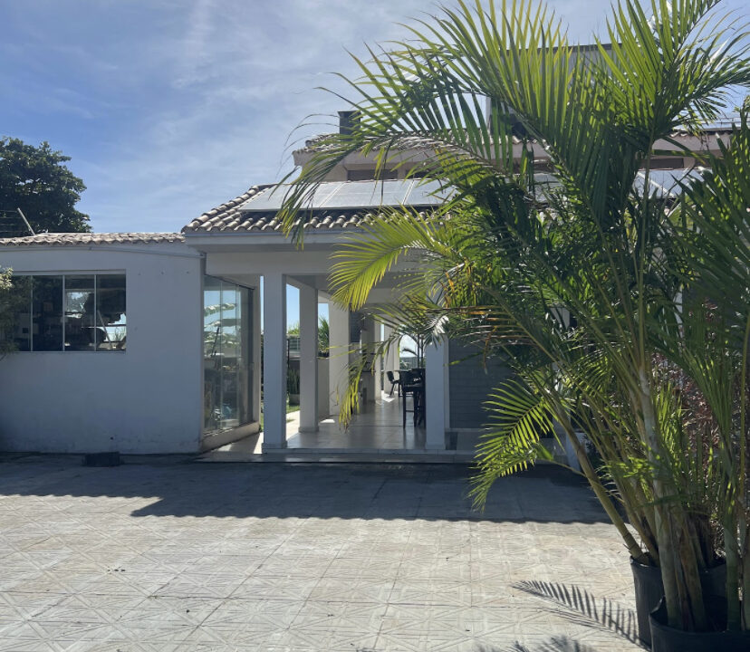 30C13D6B-4963-4982-BCE8-C3AA1BA7C338