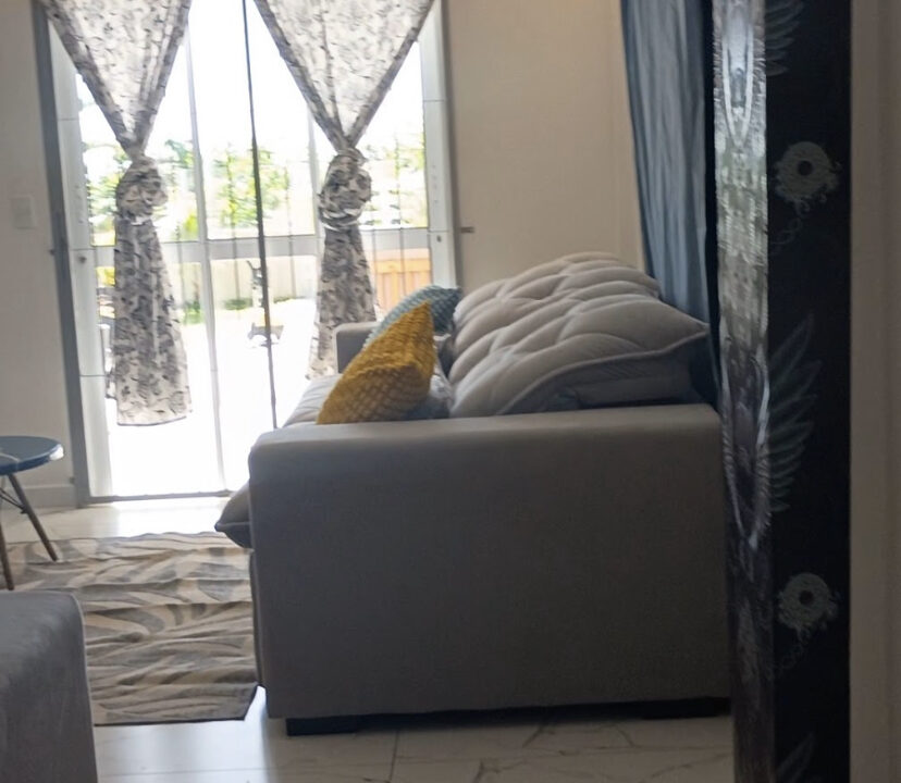 342A2352-87C8-4185-A18C-50724CBD8BF4