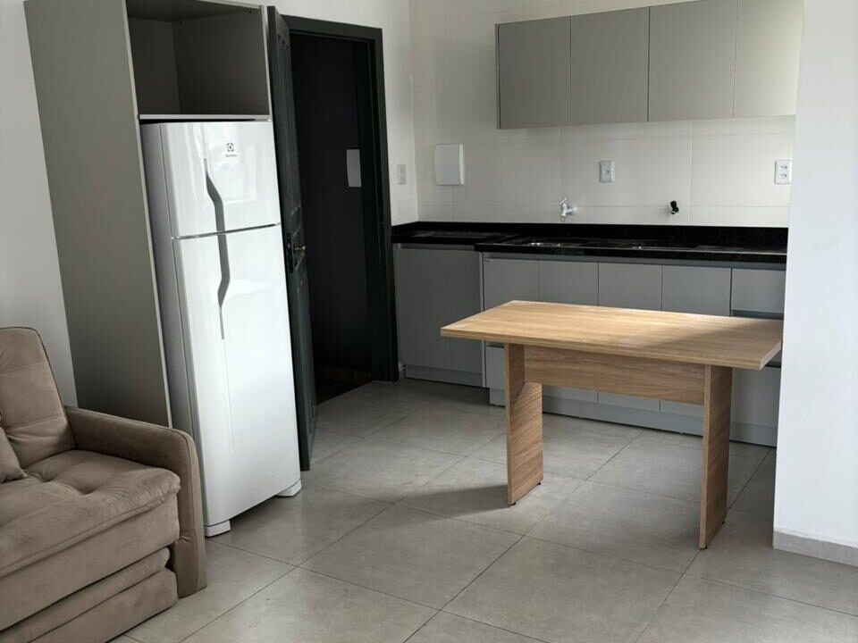 36E89B13-D6D0-4AC8-9513-48E102A1ED86