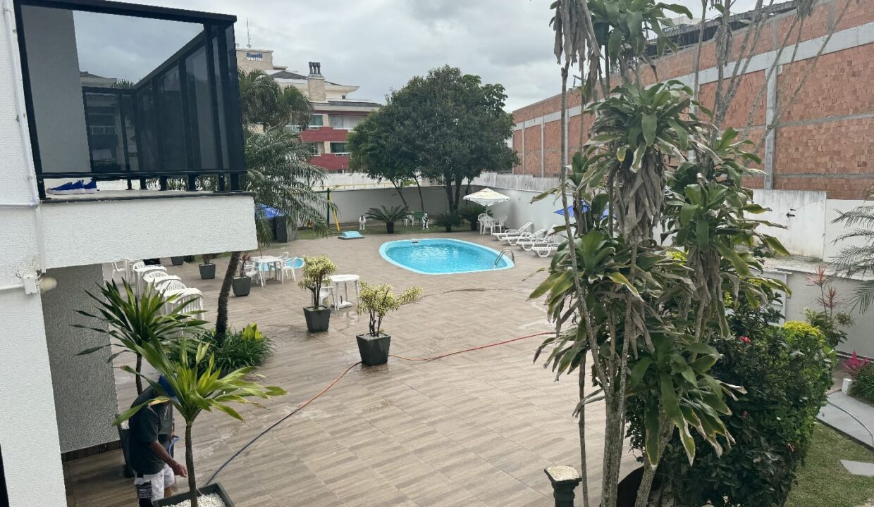 389BB6E8-9491-4CC8-9608-4C89BEC1C88B