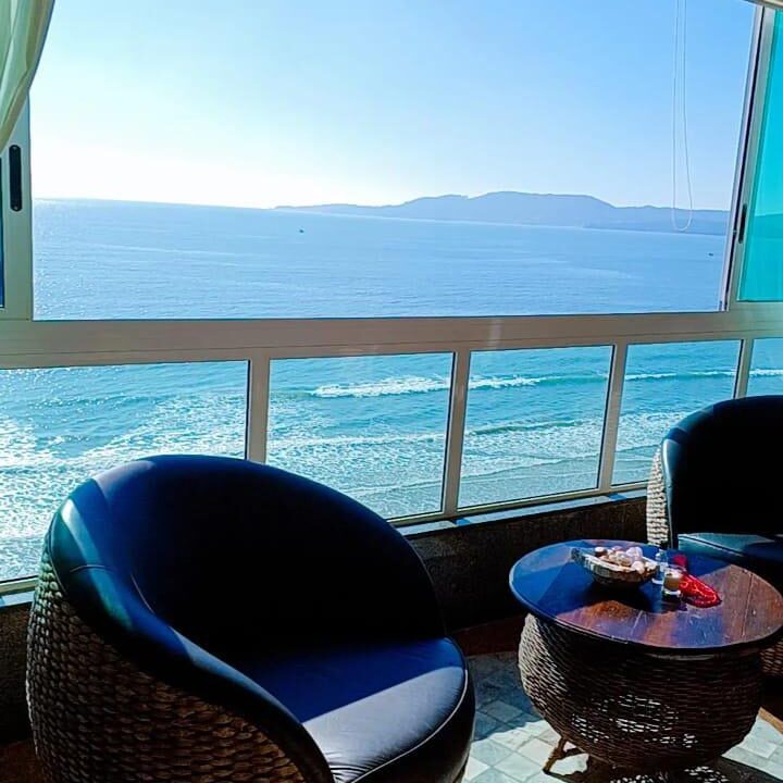 3E0D8B9C-99ED-4A29-B149-70CC780A7B28