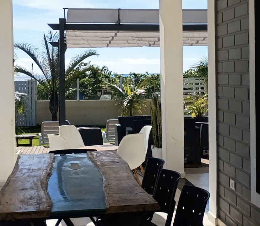 47D22406-534B-4D41-9A91-3D94A2111BF0