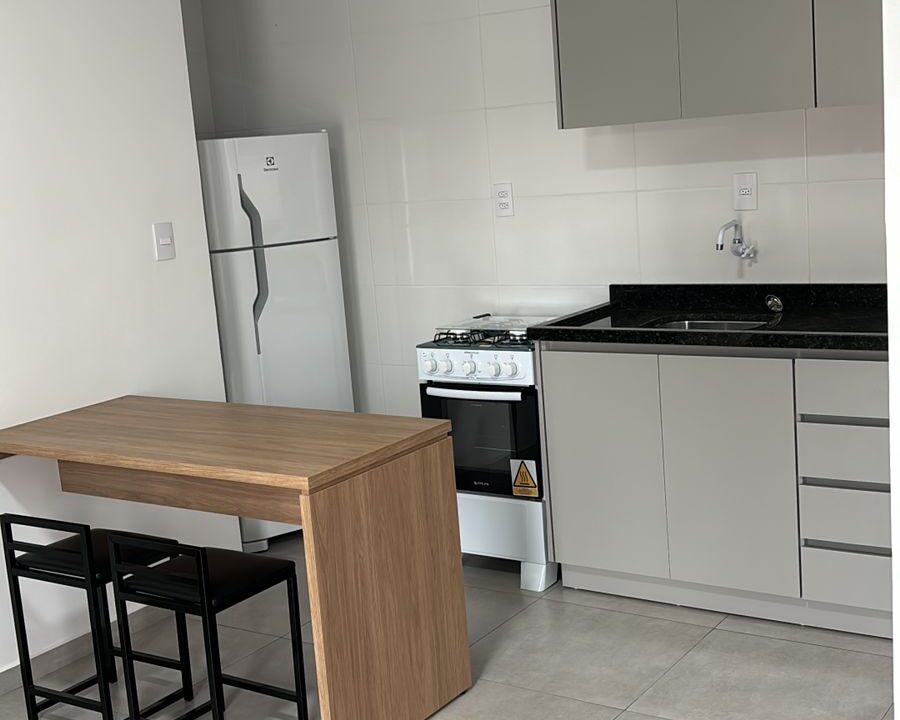 4D23AD14-B296-4428-8287-94C679005591