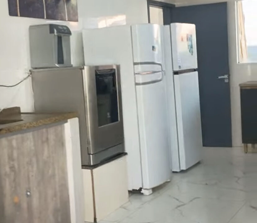 674CC941-CCE0-41C6-B2FA-56FE76434CF0