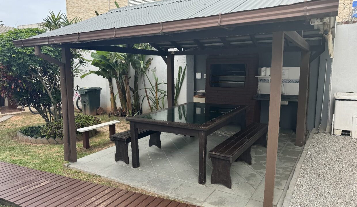 69293880-16DF-4E63-A635-6A8F39D6A186