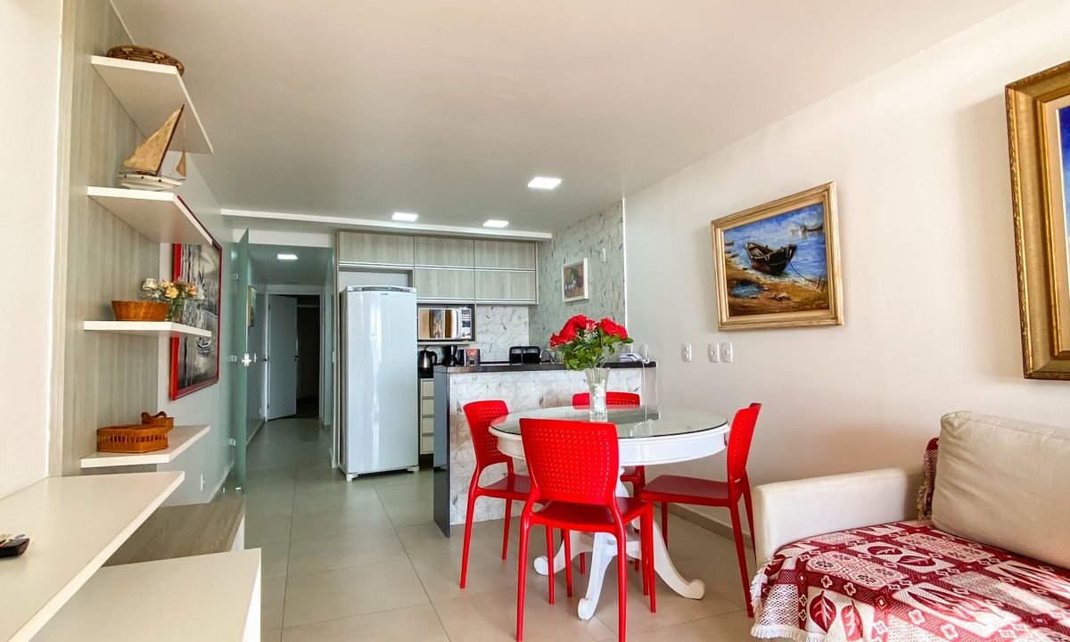 6BF02ED0-92A6-4280-8C31-BB84B6B4D491