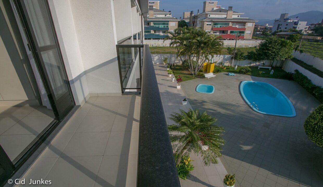 6D379F9E-562A-4AC7-A246-5442F438253B