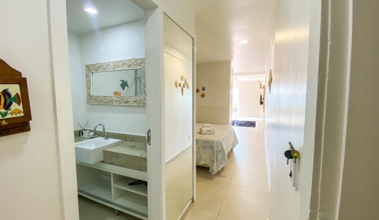 7936C6A1-2130-4B80-ADAC-31247BE2F619