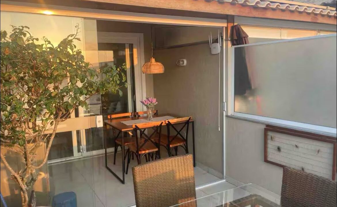 7B73F7D4-1F95-4809-B74A-D70253BD06D6