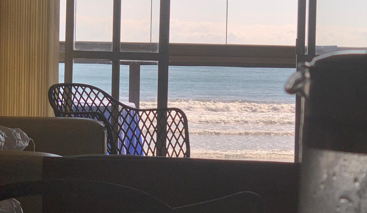 7C456C6A-4D5D-4E88-8B14-AEF0D684C3CD