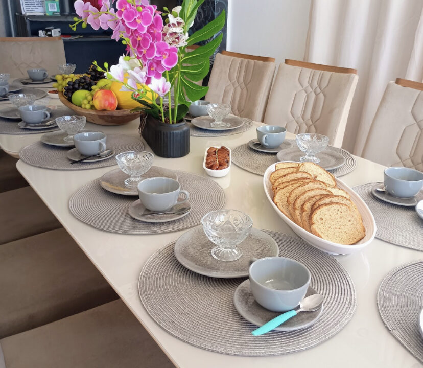 839D9F9F-7FA9-4087-B0AB-32759F9F8062