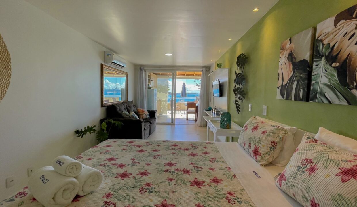 84D62108-FC0A-464C-BB8B-283A96E85C5A