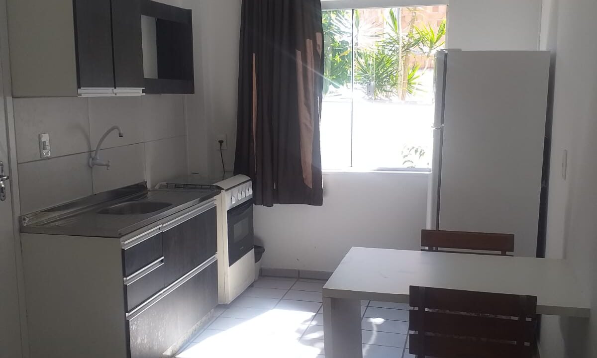 93F51CC6-05EB-45FC-BBBF-6B9C94628E49