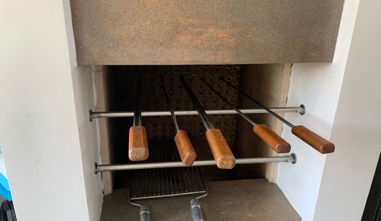 9CEBC8F4-D395-48D7-A42E-C46E4831EE37