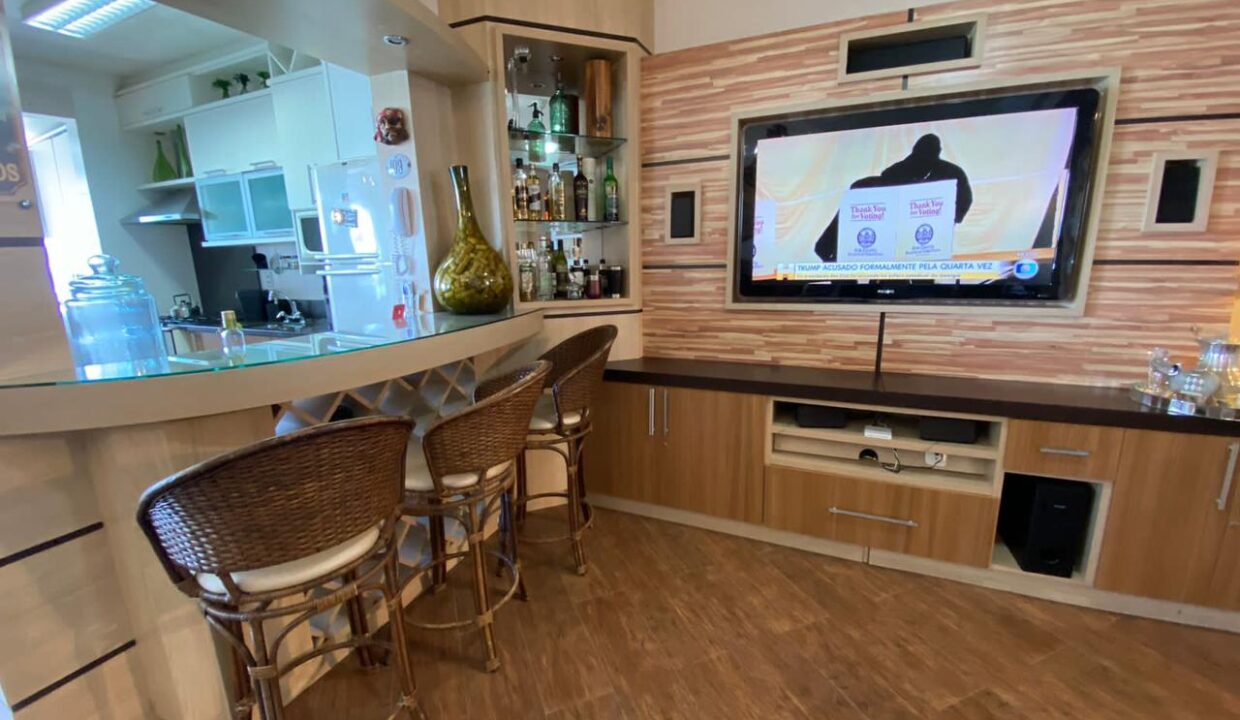 AC0151B0-C359-4BC4-95C4-87A1A4F052D7