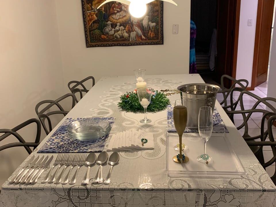 B530763E-B1A6-461C-ACC9-D11289E50495