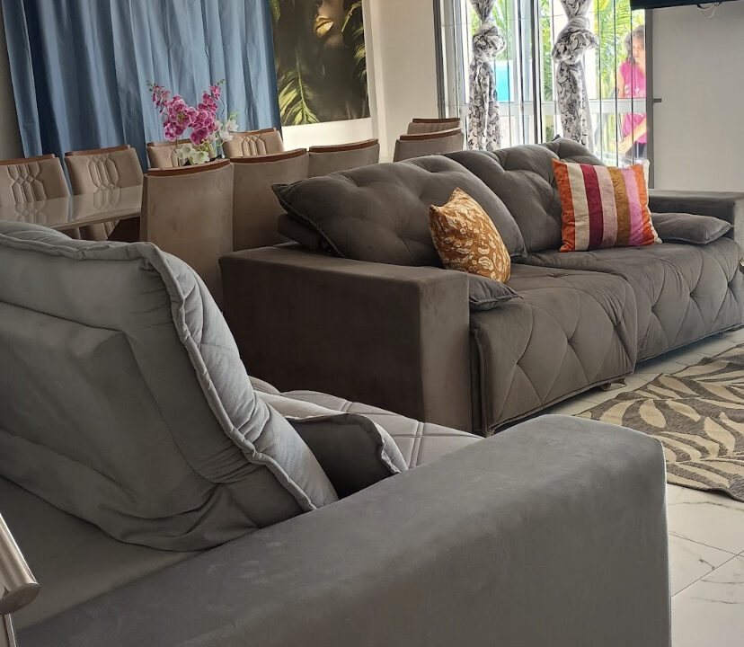 BA07415C-918F-41AA-8B67-4508491D7135