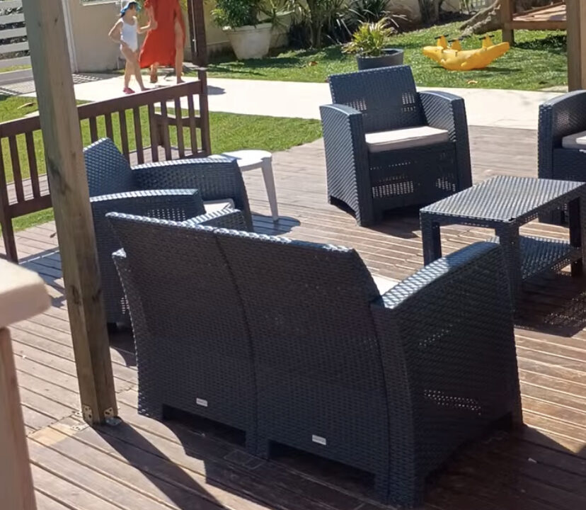 C0703B03-F7D9-4E3F-AD01-42026432D57F