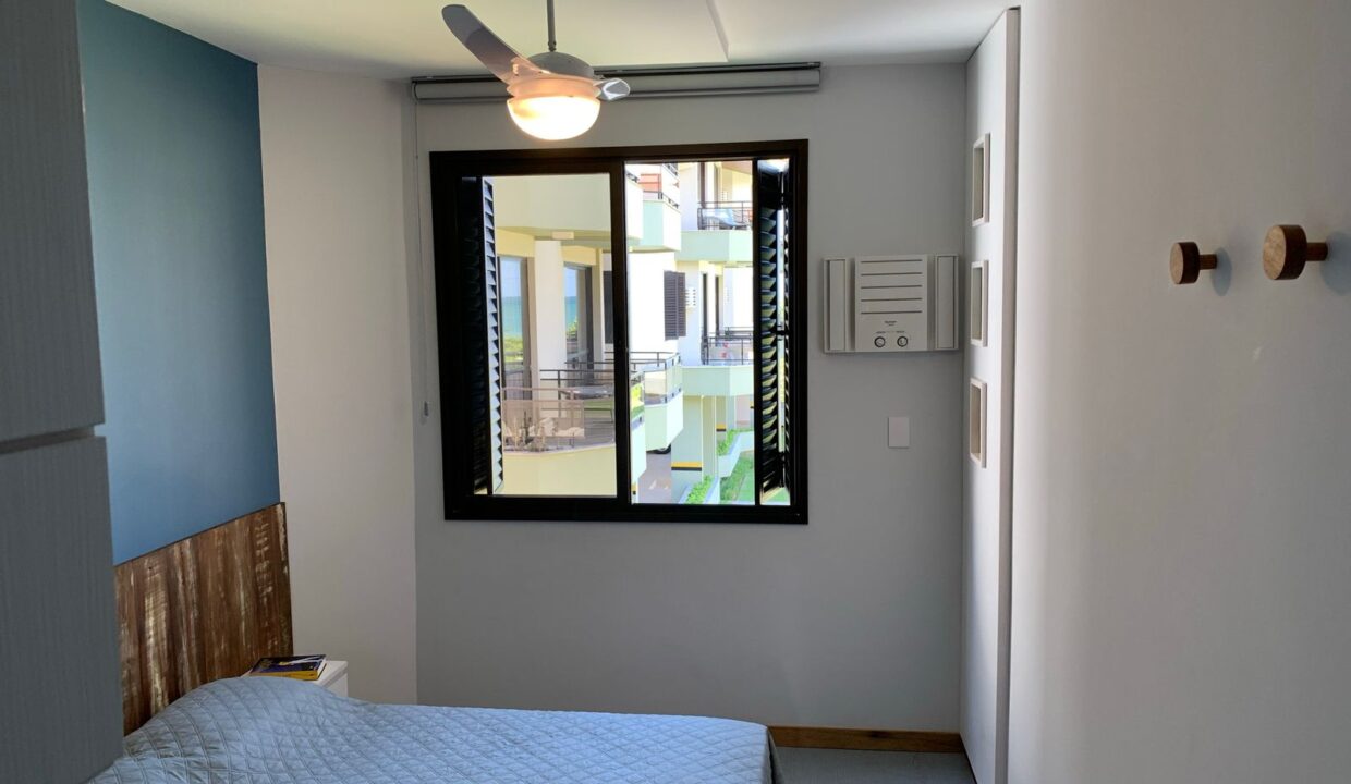 C0D0E5EF-EDDA-4684-B9F7-D0EA8FD99652