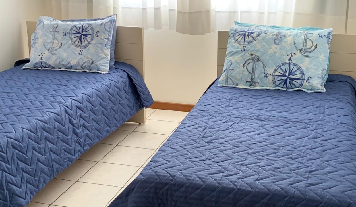 D1062859-83B9-44D3-8E05-7E121EAC3E70