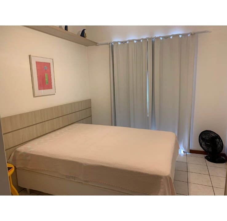 D6509132-BCA2-44F8-9BBC-2ED4E97C832D