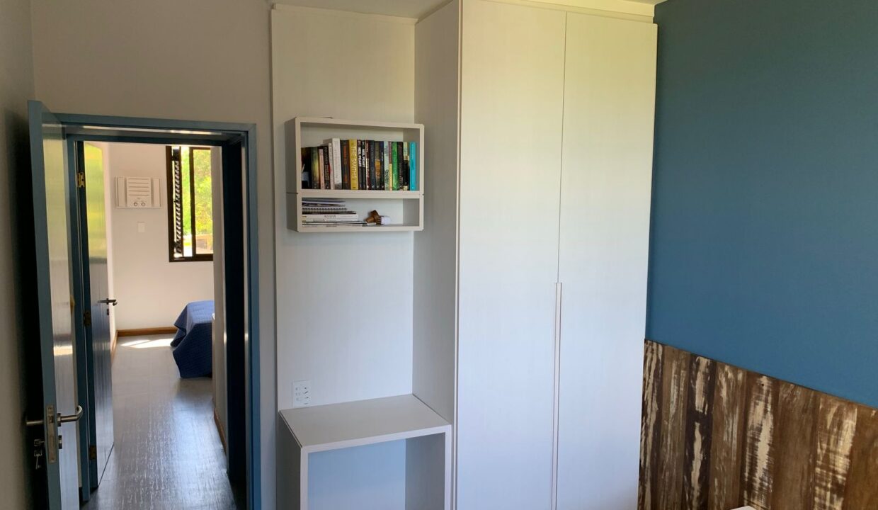 DF0F370A-2E24-4531-8BA7-6B48C1B6D54E