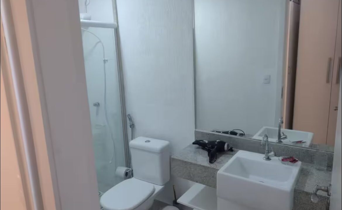 F2514DB1-B1C4-4281-AEC9-08D99FCBA679