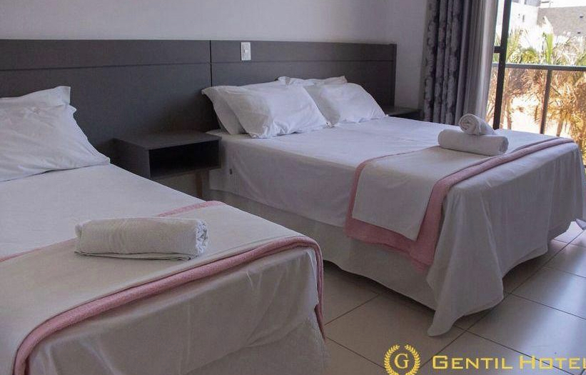 FF9D544C-7506-4DA3-81B7-648BA75090EB