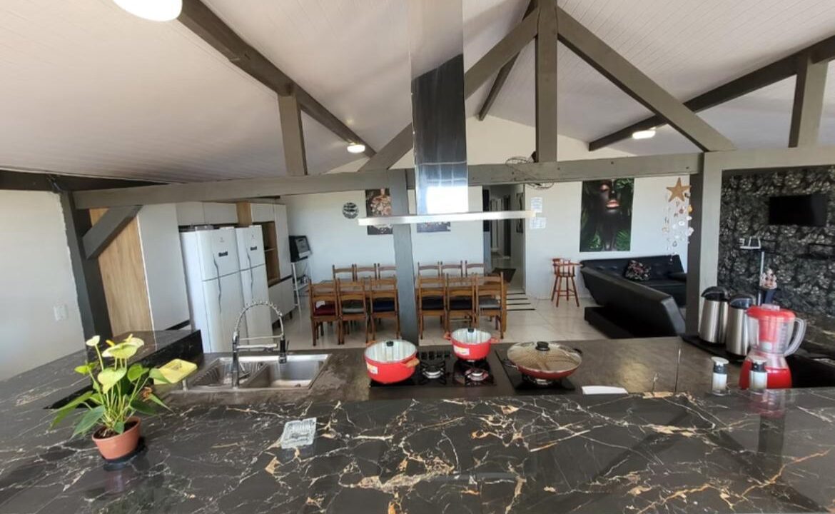 1724A455-6EF6-48C3-996C-6C7EEE8840B0