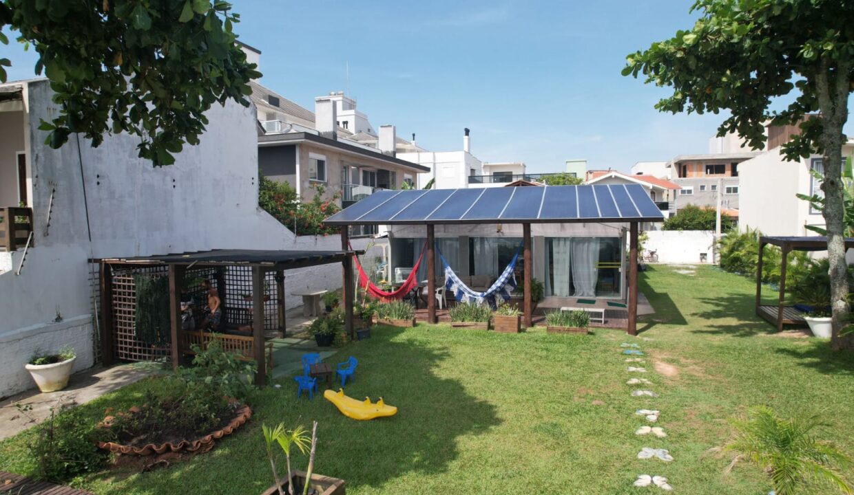 2EF34F68-4F85-4E3E-8CAB-F32EB188AE5F