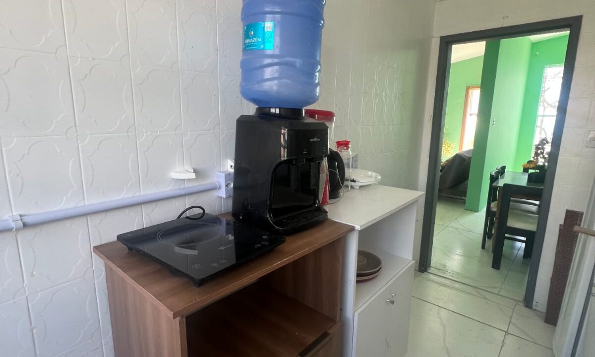 63F3608C-04FD-4642-BC9A-967DC9EFDD92