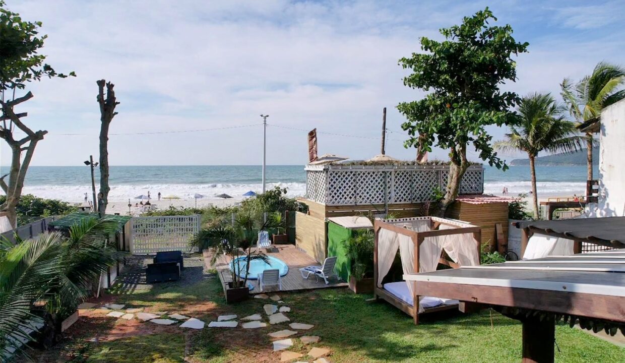 C9372EC2-A312-4FC6-BADA-C39C96ADAD5A