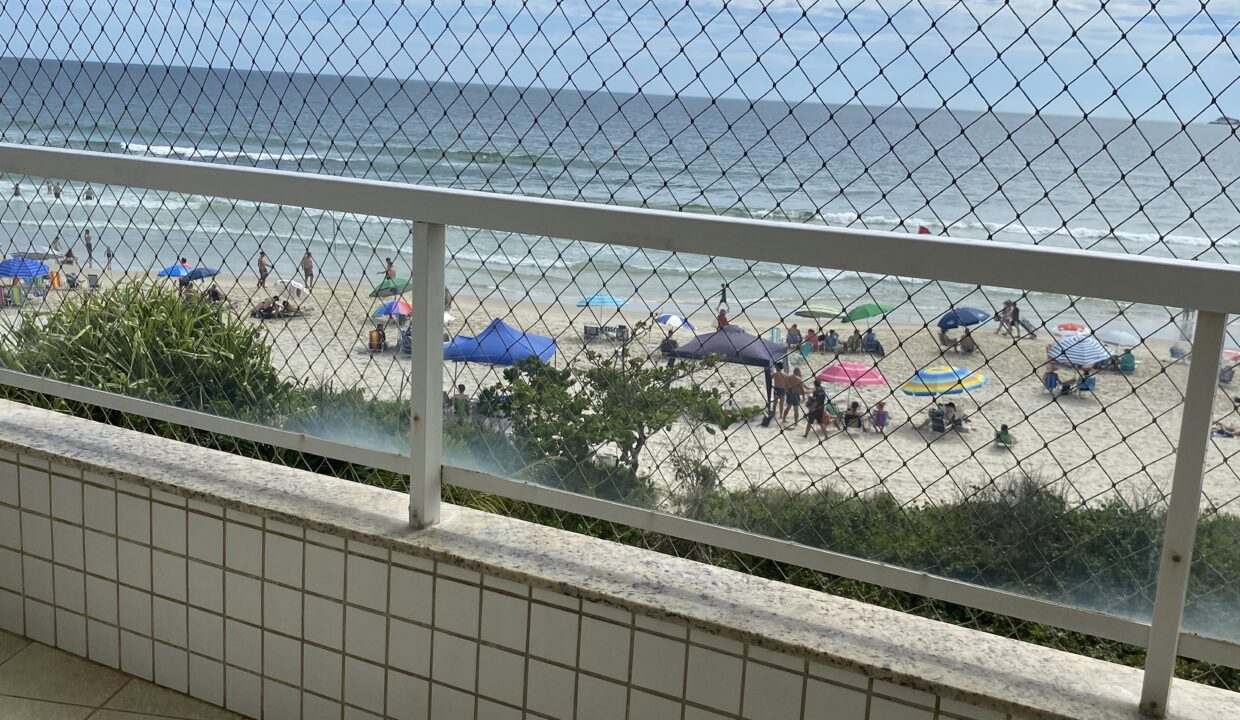 3277616B-EF92-4AF9-B397-4538A64A452F