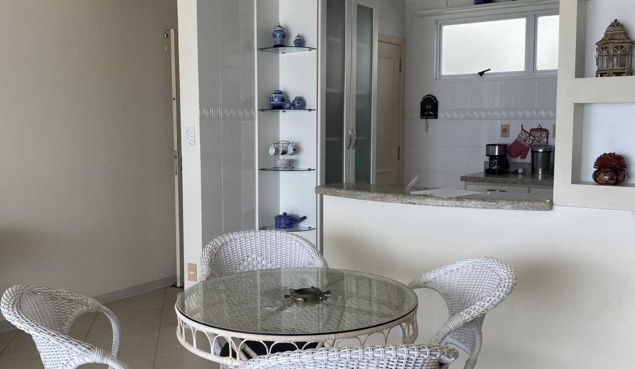 3FC66ADB-8D01-461A-97EB-7E2CE55D289B