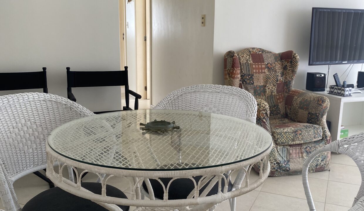 BDDBDA5B-CFCB-4101-991E-04D27084098F