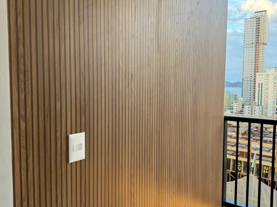 04390520-D5B3-42F2-837F-4261FE787265