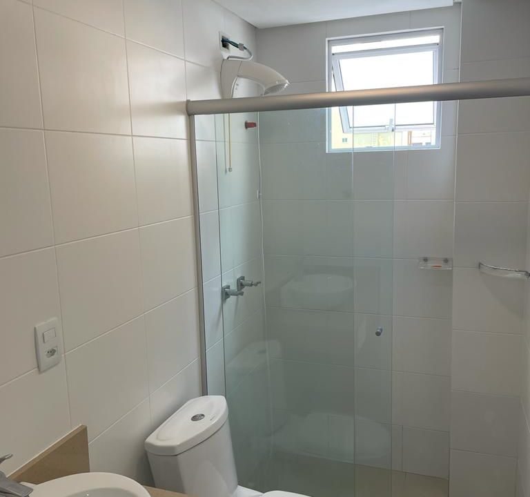 2113A0A5-A14D-4CD8-962B-E12B9D1563EA