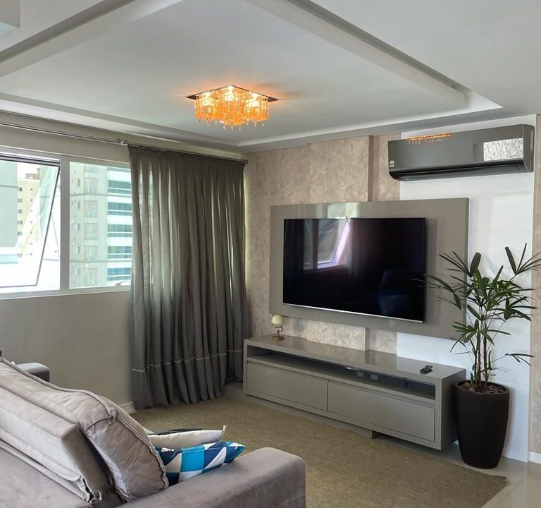 2260787F-876F-4EAB-9205-8DF3A1D73F3F