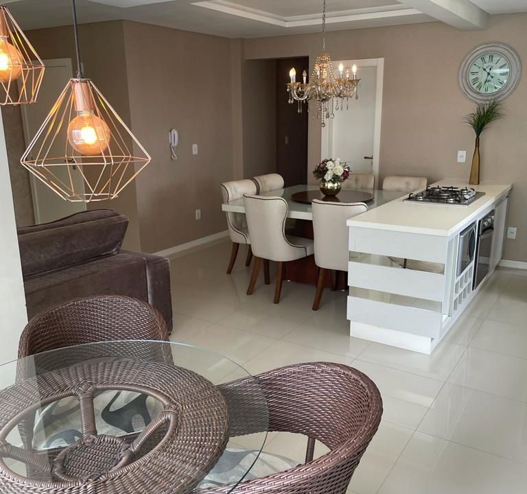 4B100129-2022-4746-8F7A-4F696DD03BCD