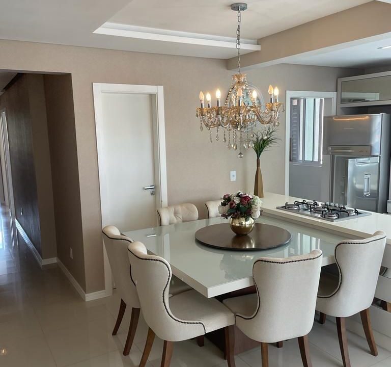 57B55F45-90FB-44E1-B164-E6AF07227381