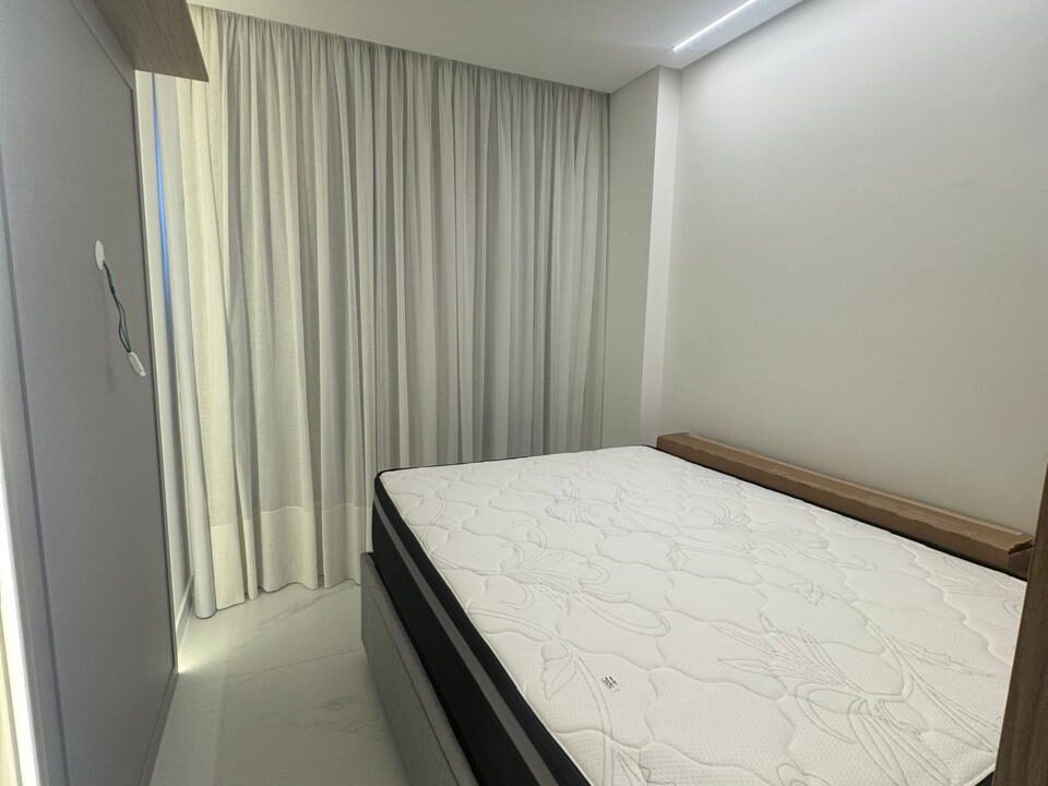 6FD369FD-9FCD-4A02-B37C-0781C2731517