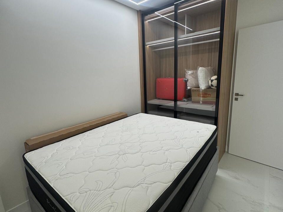 702C97A2-EABE-4B25-AFC1-93D36C81E364