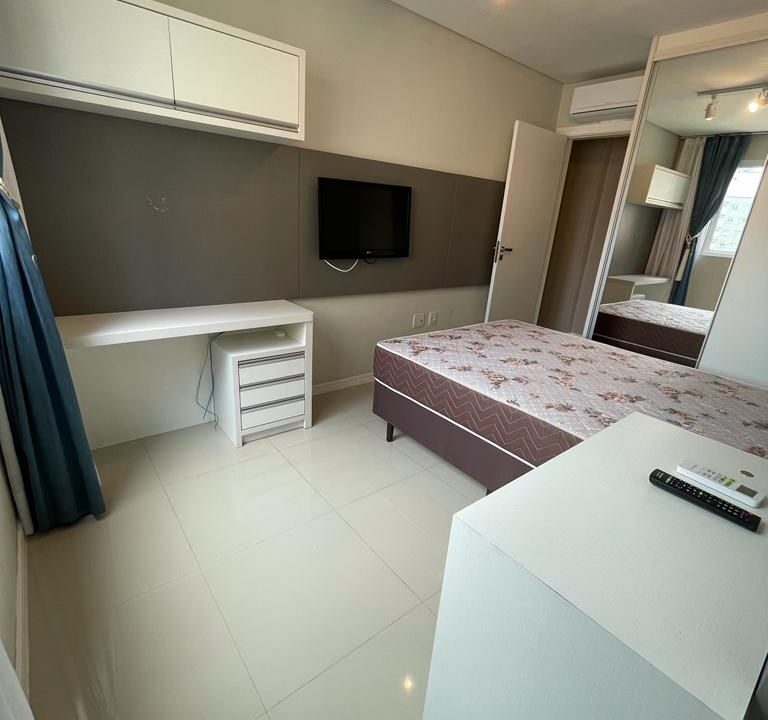 73305097-D82E-443E-B6DE-1945DA03DC61