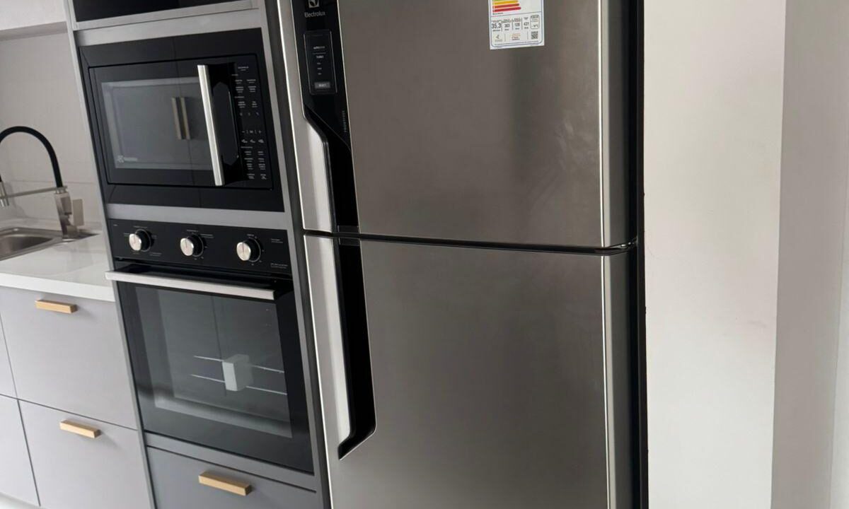 751DBDC1-F993-4294-860C-4E3EE52912A6