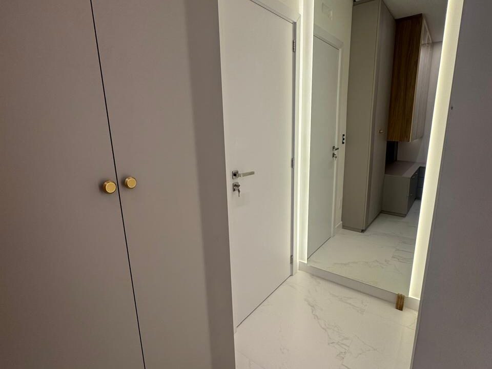 7816CCB3-C62A-4F96-9F61-E31C46A2E732