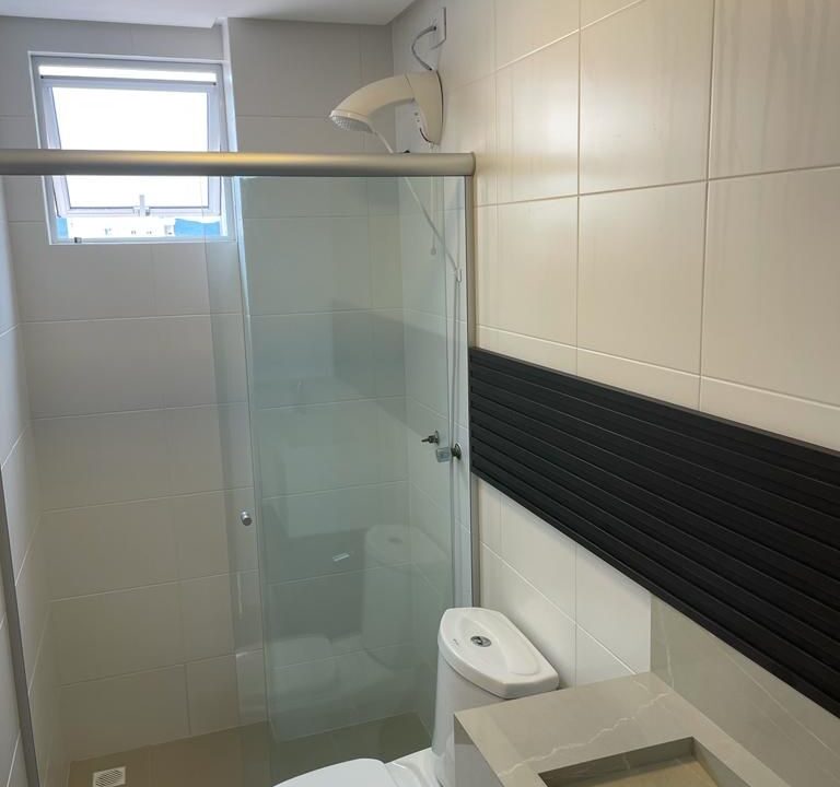 7F927A80-6B88-49C7-9982-A18049A01F68