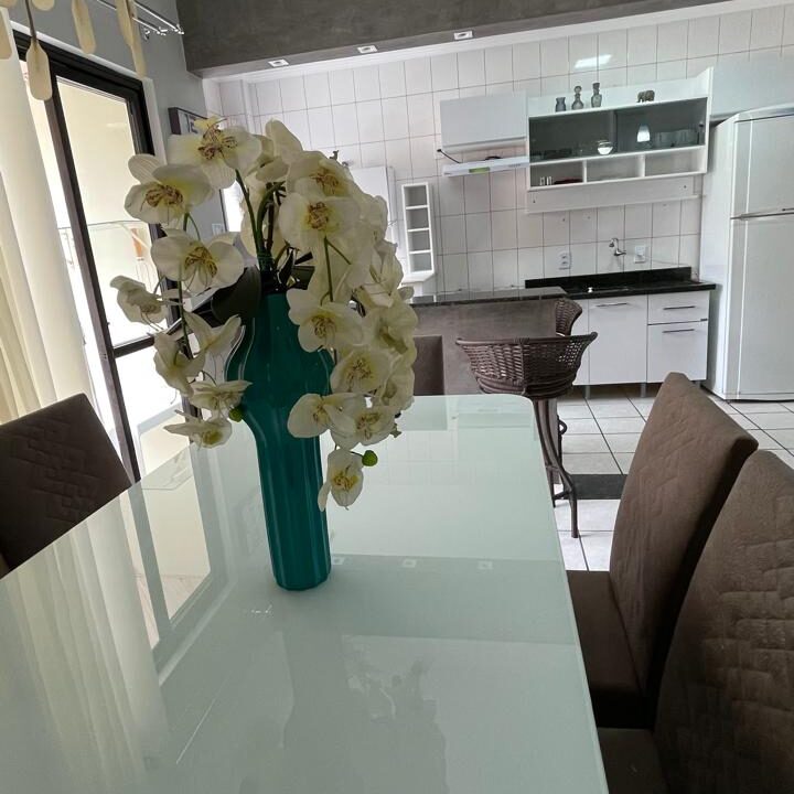 8147132F-5C3D-405B-B9B6-78EAA44C703A